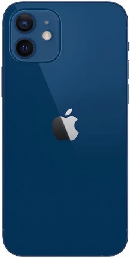 Ремонт iPhone 12 в сервисе Твери