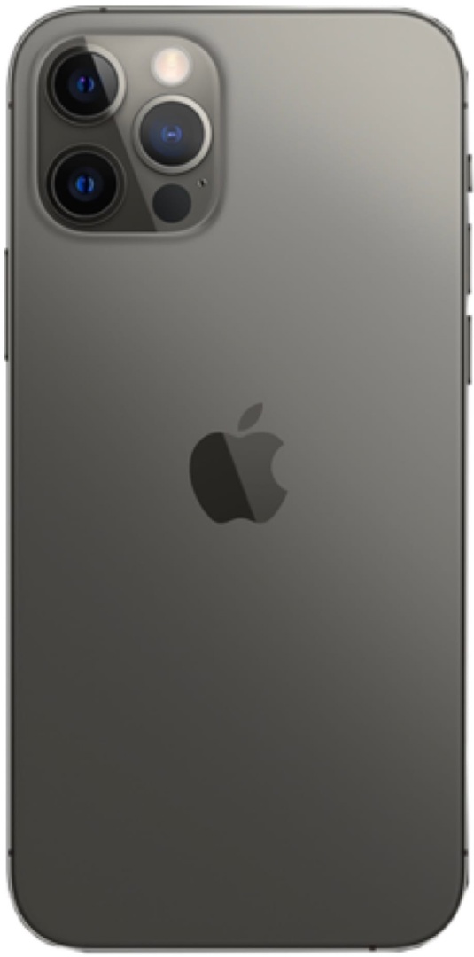 Ремонт iPhone 12 Pro Max в сервисе Твери