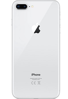 Ремонт iPhone 8+ Plus в сервисе Твери
