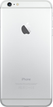 Ремонт iPhone 6+ Plus в сервисе Твери