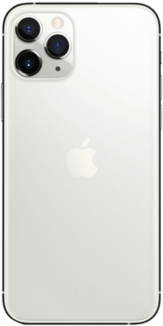 Ремонт iPhone 11 Pro в сервисе Твери