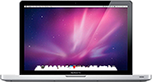 Ремонт MacBook Pro в сервисе Твери